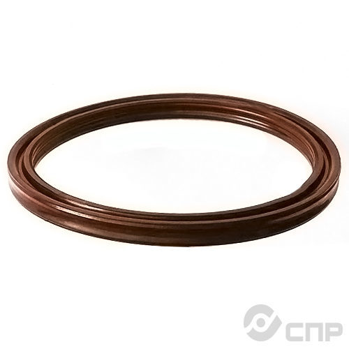 Кольцо Х-образное (X-ring) 1х0,5